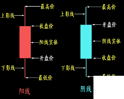 ������K��