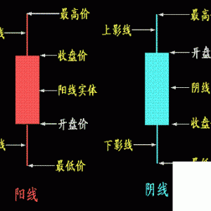 ������K��