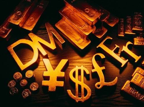 ���r(n��ng)��(sh��)��(j��)�����ؽ��Ӱ�����Щ�أ�