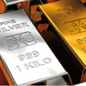 ��Ԫָ�������ؽ��������y�r���Ӱ�