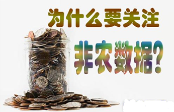 ��ô�÷��r�����������ؽ��r��