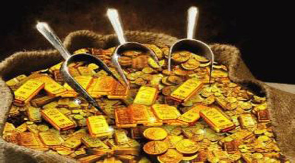 ����҇��S���������޵�ԭ��