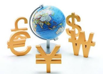 Ӱ푂��ؽ��r���߄ݵ���Ҫ����