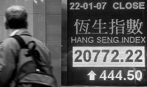 ��ۺ���ָ��-ʲô����ۺ���ָ��-(���)