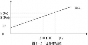 �Cȯ�Ј���-ʲô���Cȯ�Ј���-(���)