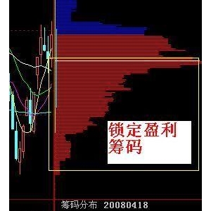 �i�}-ʲô���i�}-(���)