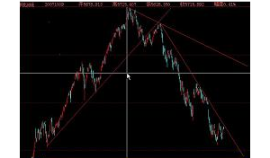 څ����Փ-ʲô��څ����Փ-(���)