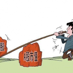 AH��-ʲô��AH��-(���)