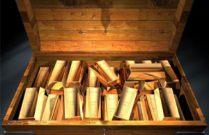 ��ʲô���ؽ�Ȃ�ȯ����(qu��n)�C����R�ã�