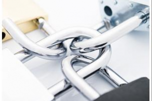 ���ؽ�Ͷ�Y�߱�֪���L�U����֪�R