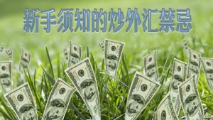 �����֪�ĳ���R����