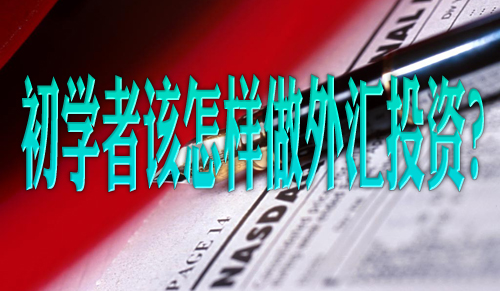 ���W��ԓ��������RͶ�Y��