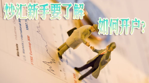 ���R����Ҫ�˽⣺����_��?