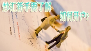 ���R����Ҫ�˽�:����_��?