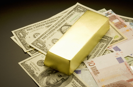 ʲô�ǂ��ؽ�Ͷ�Y�еĒ�ν��ף�