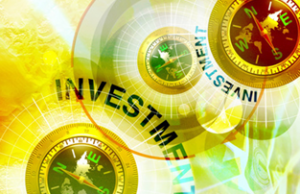 ���ؽ���Ҏ�t��B