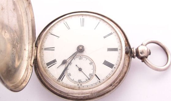 �����y���וr�g����