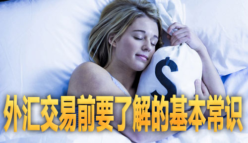 ��R����ǰҪ�˽�Ļ������R