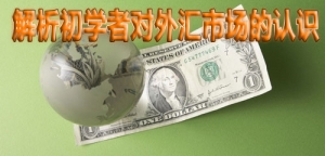 �������W�ߌ���R�Ј����J�R