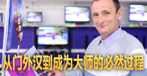 ���T(m��n)��h���ɞ�󎟵ı�Ȼ�^(gu��)��