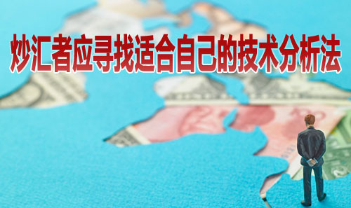 ���R�ߑ�(y��ng)�����m���Լ��ļ��g(sh��)������