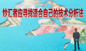 ���R�ߑ������m���Լ��ļ��g������