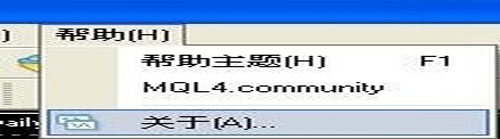 �Д���R��ƽ�_ֻ��10���