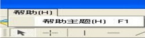 �Д���R��ƽ�_ֻ��10���