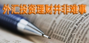 ��RͶ�Y��ؔ�����y��