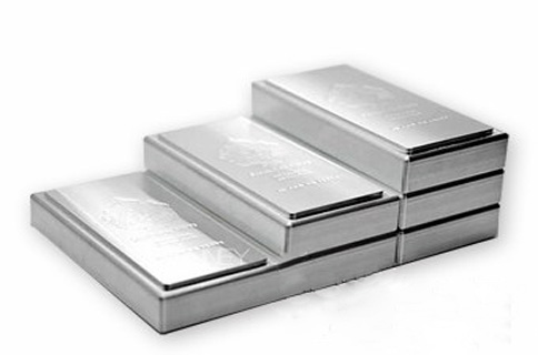 Ͷ�Y�����y�����������