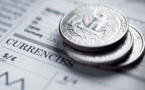 �����yͶ�Y�L(f��ng)�U�󲻴�