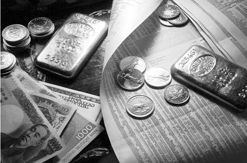 ʲô���m��Ͷ�Y�����y��