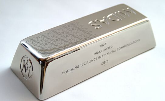 �����yͶ�Y��ʲô��˼��