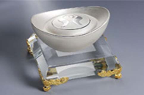 �����y���C��ĺ�̎����Щ��