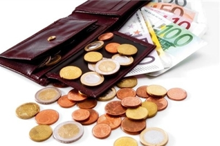 �����yͶ�Y��ԓ�B����Щ�����T��