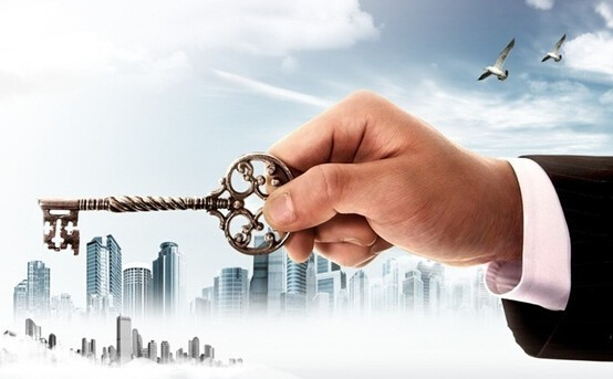 Ͷ�Y�����y��회W���L�U����