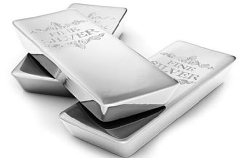 �����yͶ�Y�г�Ҋ(ji��n)��̝�pԭ��