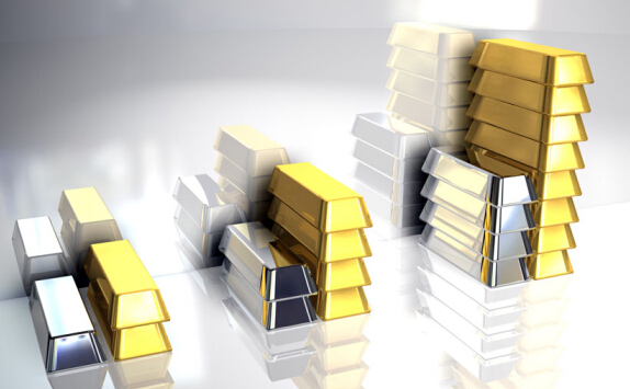 Ͷ�Y���ؽ��㑪֪�@Щ