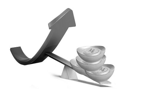 �����yͶ�Y���T�̳̣����ֱؿ�