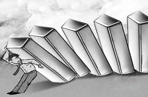 �����y���r(n��ng)���鑪(y��ng)ԓ��β�����