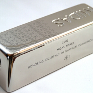 ���ؽ�Ͷ�Y���T���A֪�R