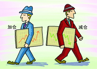 ��ô���Ƃ��ؽ�Ͷ�Y�Ă}λ��