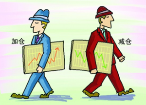 ��ô���Ƃ��ؽ�Ͷ�Y�Ă}λ��