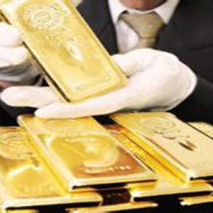 ���ؽ���ƽ�_����Щ��