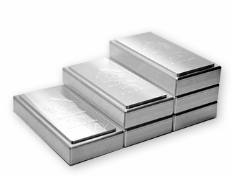 ȫ��ʮ����y���a��