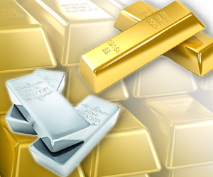 �S��Ͱ��y�ăr(ji��)����ʲô�P(gu��n)ϵ��