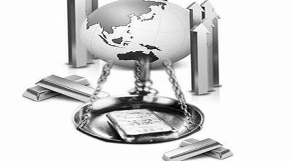 ʲô�ǂ����y�i�Σ�