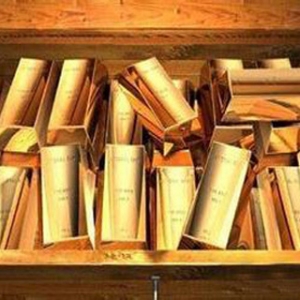 ��γ����ؽ�