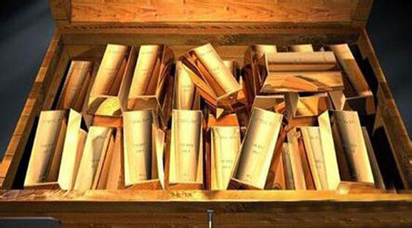 �����M�Ђ��ؽ�Ͷ�Y��