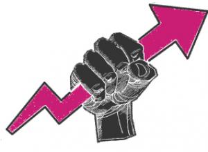 �����yͶ�Y̝�p��ԭ������Щ��